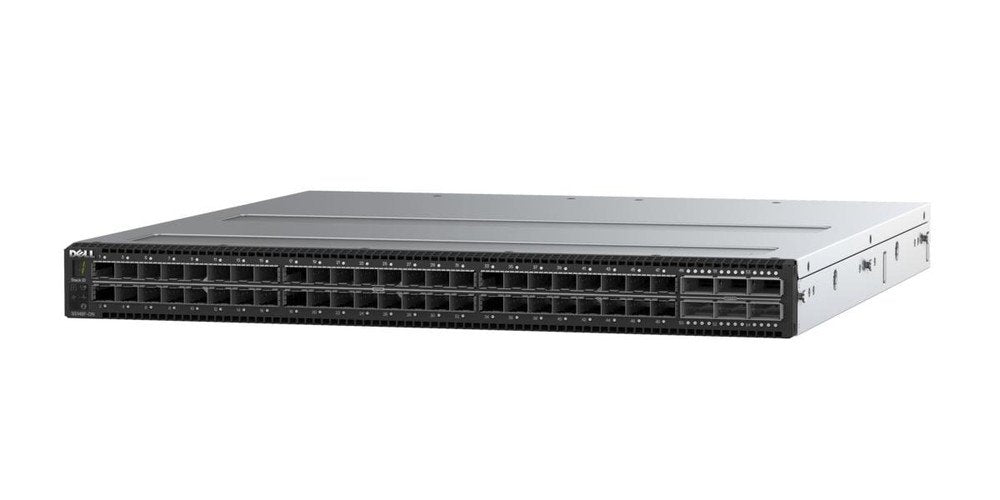 Dell Network Switch - 210-ANRH
