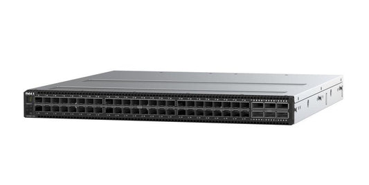 Dell Network Switch - 210-ANRH