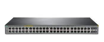 Dell Product Image 210-AOFF