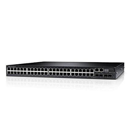 Dell Network Switch - 210-AOFM