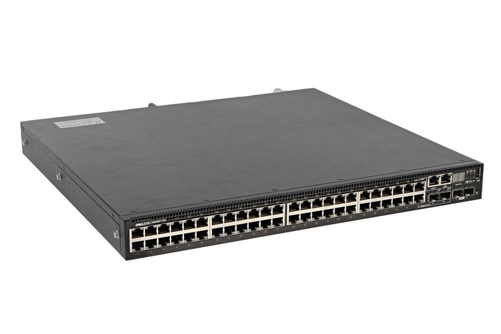 Dell Network Switch - 210-AOFN