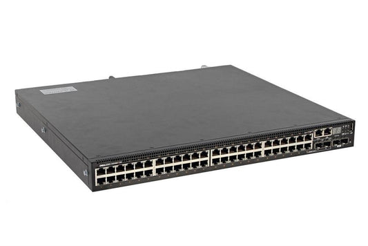 Dell Network Switch - 210-AOFN