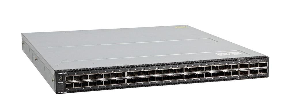 Dell Network Switch - 210-APFB