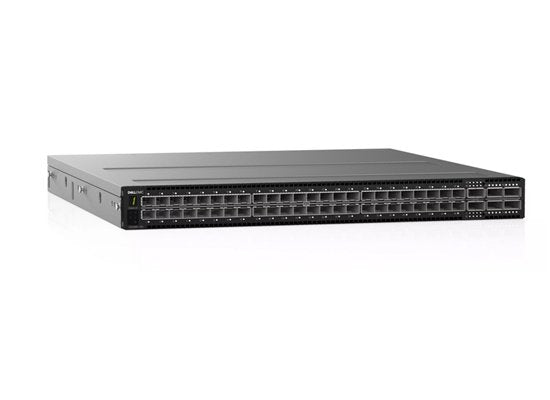 Dell Product Image 210-APHR