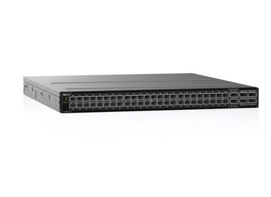 Dell Product Image 210-APHR