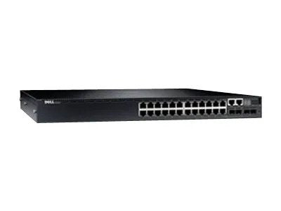 Dell Network Switch - 210-APWX