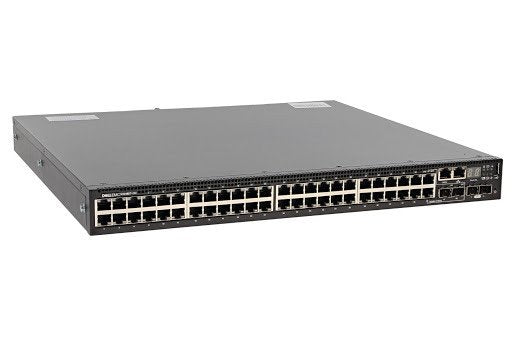 Dell Network Switch - 210-APWZ