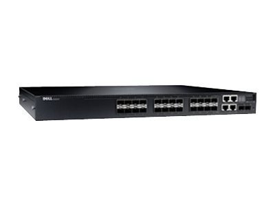 Dell Network Switch - 210-APXB