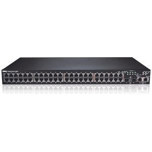 Dell Network Switch - 210-ASMX