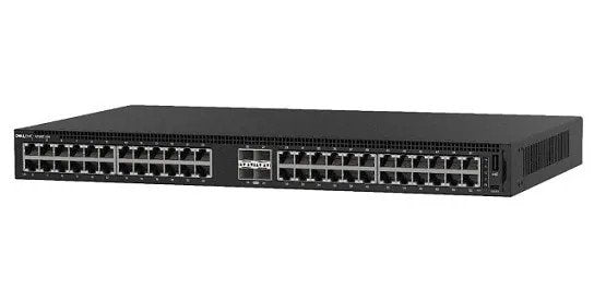 Dell Network Switch - 210-ASNE