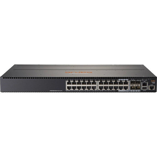 Dell Product Image 210-ASNI