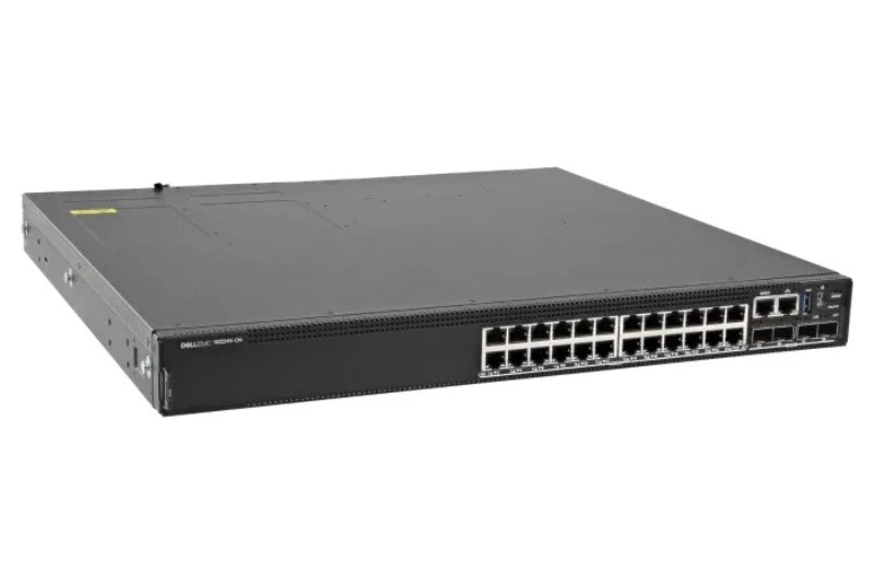 Dell Product Image 210-ASPJ