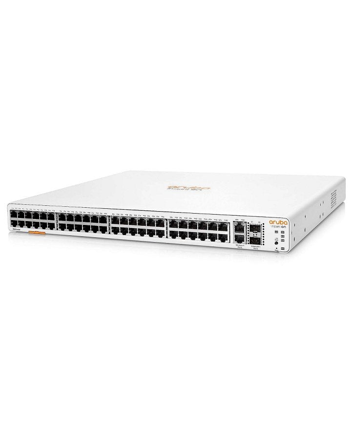 Dell Product Image 210-ASPP