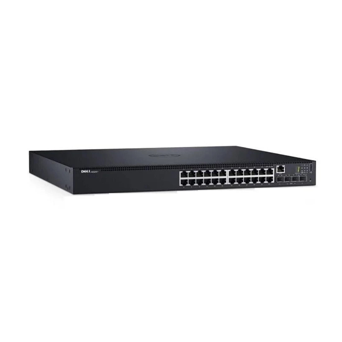 Dell Product Image 210-ASPU