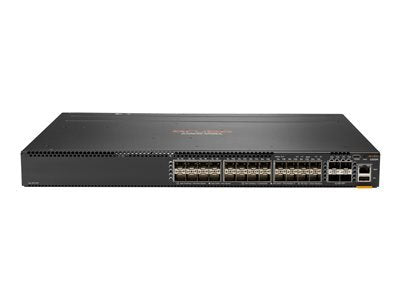 Dell Product Image 210-ASPV