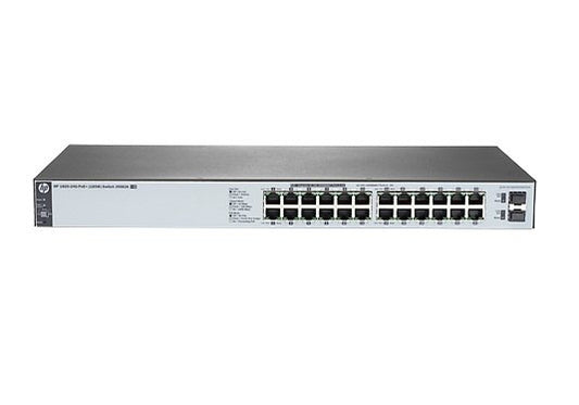 Dell Product Image 210-ASPY