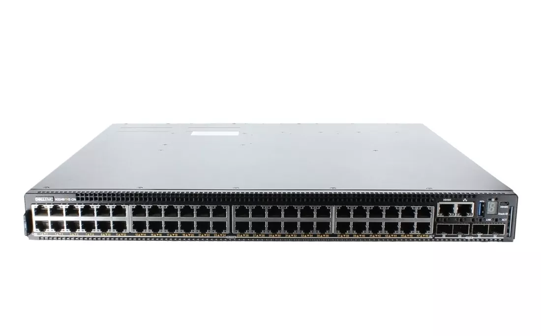 Dell Product Image 210-ASPZ
