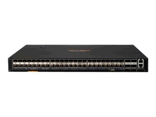 Dell Product Image 210-AWOT