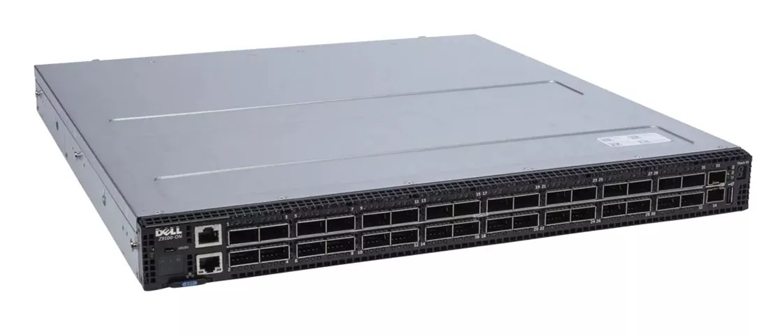 Dell Product Image 210-AWOV