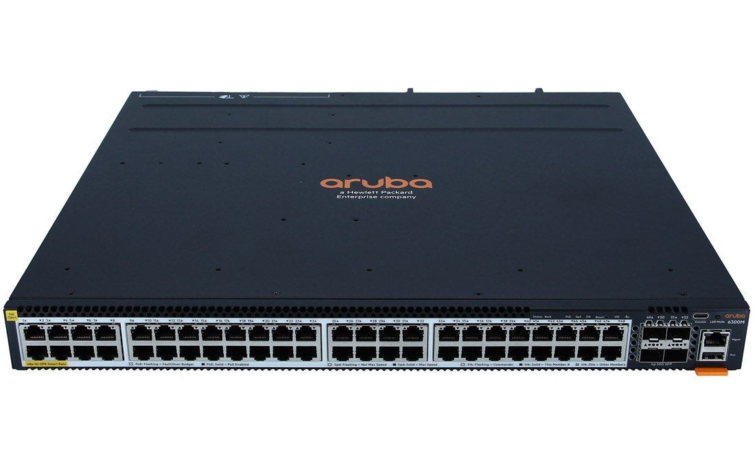Dell Product Image 210-AWZC