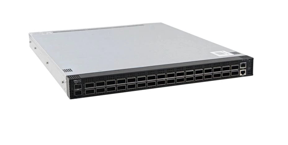 Dell Product Image 210-AXRL