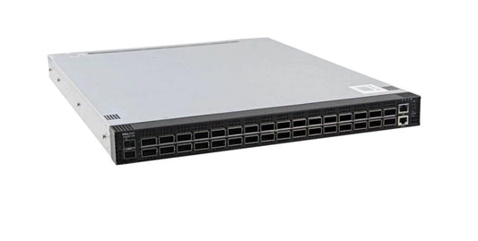 Dell Product Image 210-AXRL