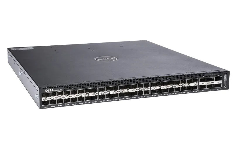 Dell Network Switch - 210-ADUZ