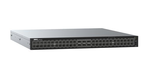Dell Network Switch - 210-ALSI