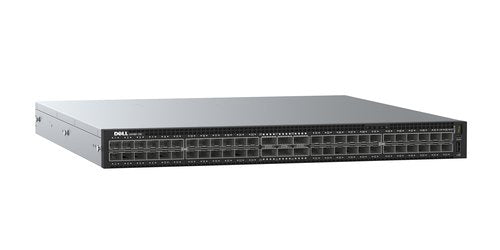 Dell Network Switch - 210-ALSQ