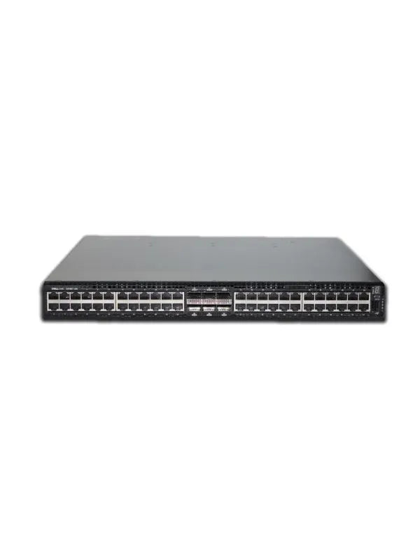 Dell Network Switch - 210-ALSU