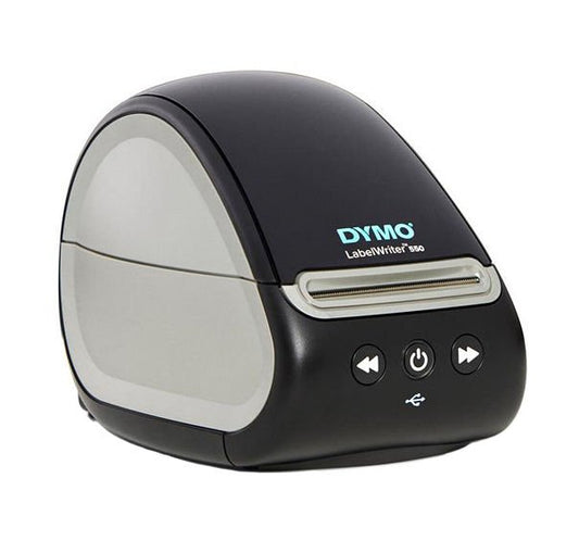 Dymo LabelWriter 550 Thermal Printer - 2112552