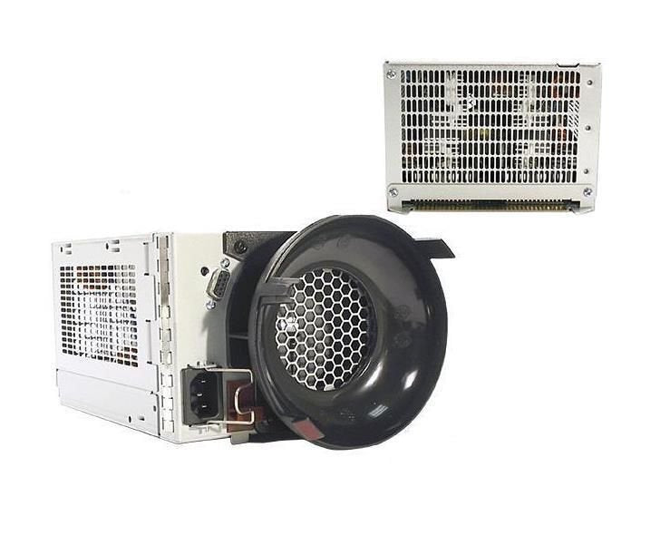 HPE 499-Watts Power Supply - 212398-005
