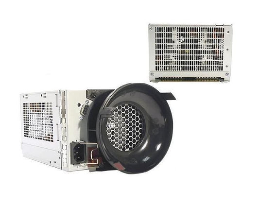 HPE 499-Watts Power Supply - 212398-005