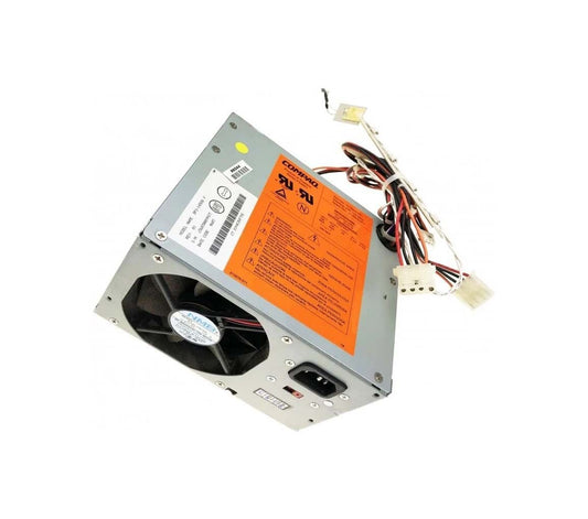 HPE 145-Watts Power Supply - 213928-001