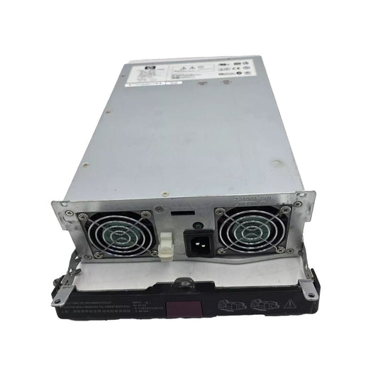 HP 500-Watts Power Supply - 216068-002