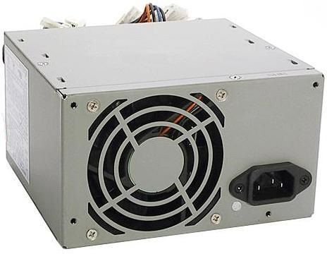 HP 300-Watts Power Supply - 216108-001