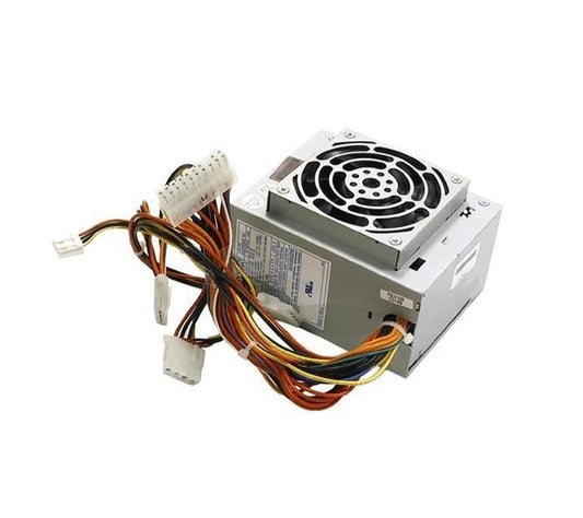 HP 145-Watts Power Supply - 216912-001