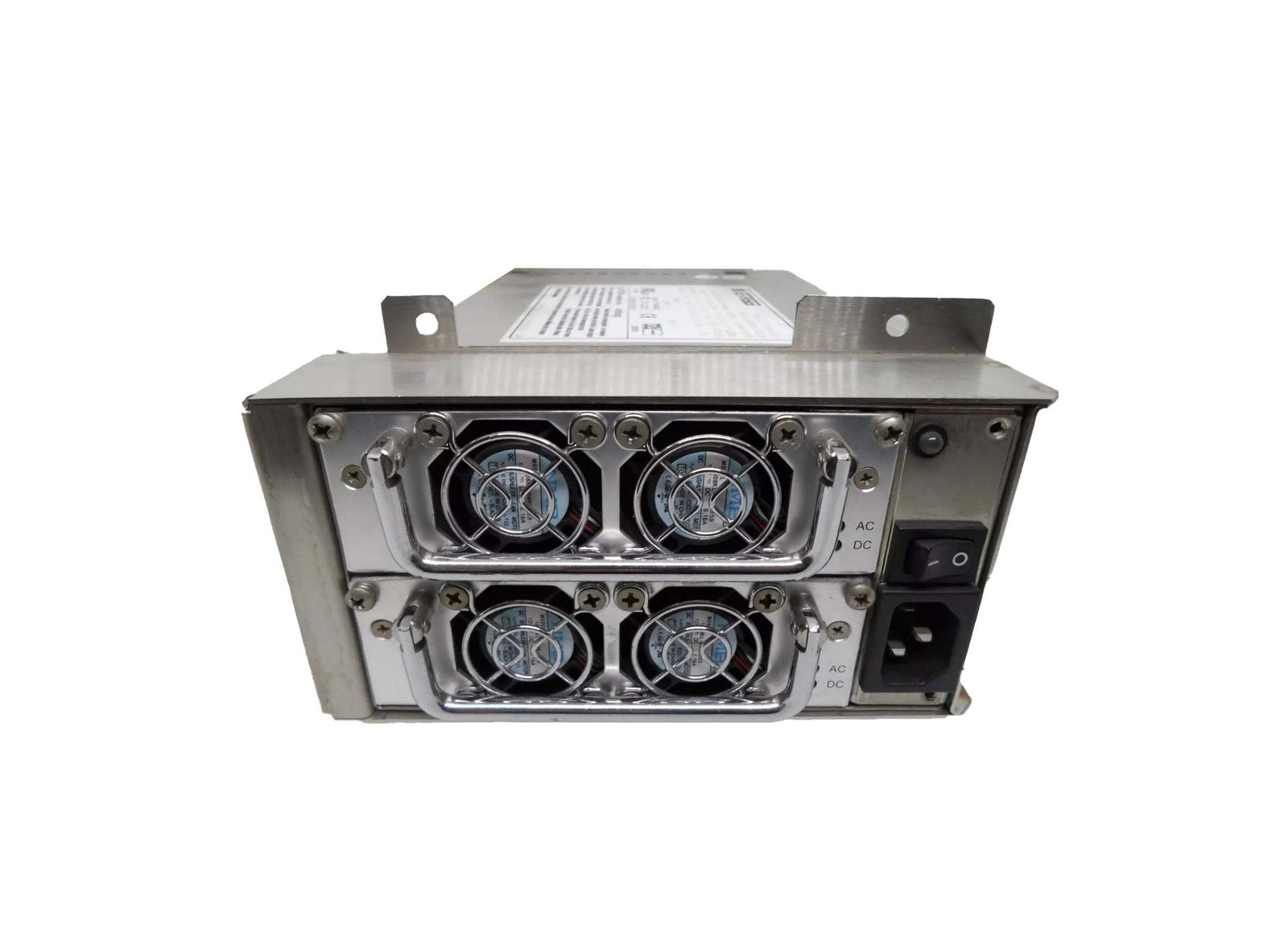 Sun 300-Watts Power Supply - 217850-01