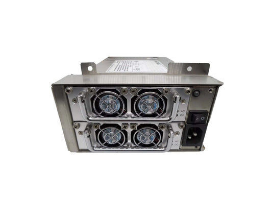 Sun 300-Watts Power Supply - 217850-01