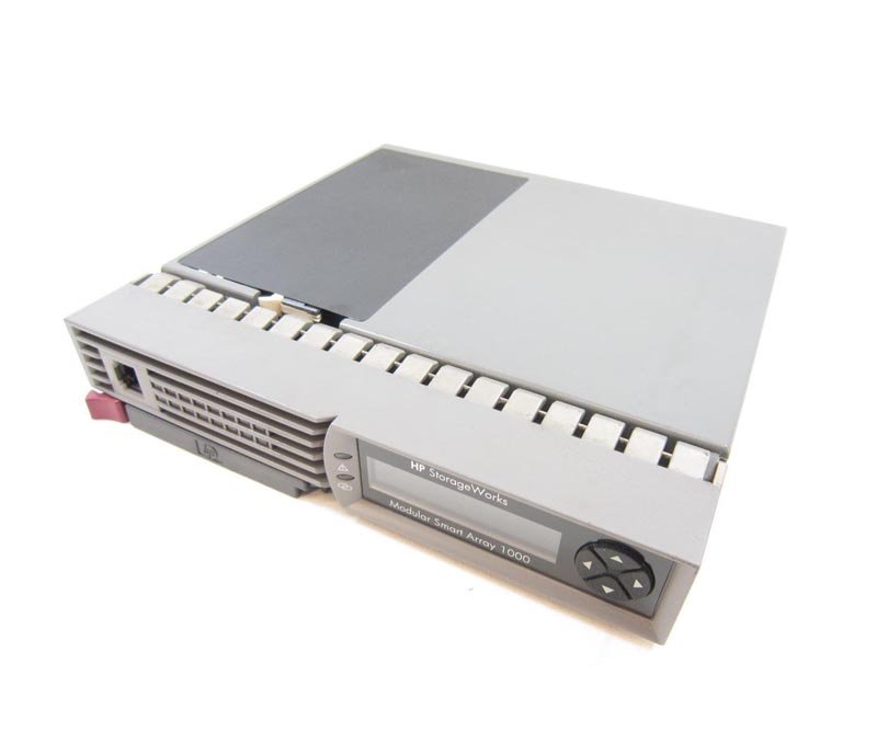 HP Raid Controller - 218231-B22