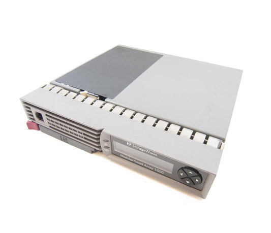 HP Raid Controller - 218231-B22
