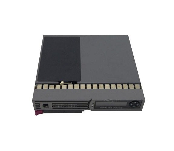 HP Raid Controller - 218252-B21