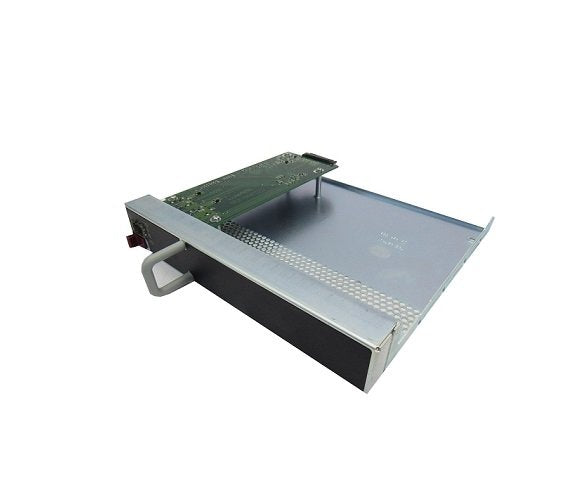 HP Raid Controller - 218960-B21