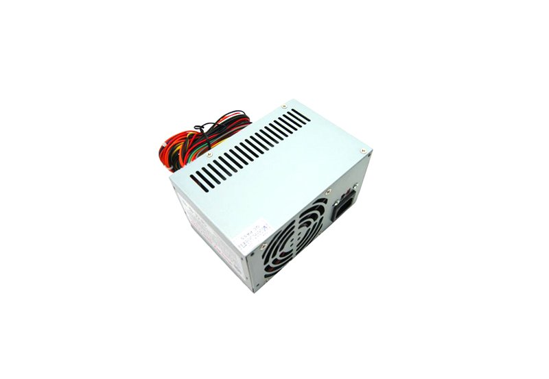 IBM 240V Power Supply - 21F9316