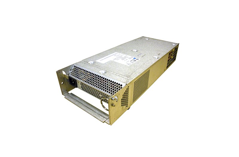 IBM 240V Power Supply - 21F9530