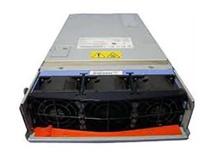 IBM 650-Watts Power Supply - 21H7030