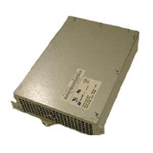 IBM 1000-Watts Power Supply - 21H7719