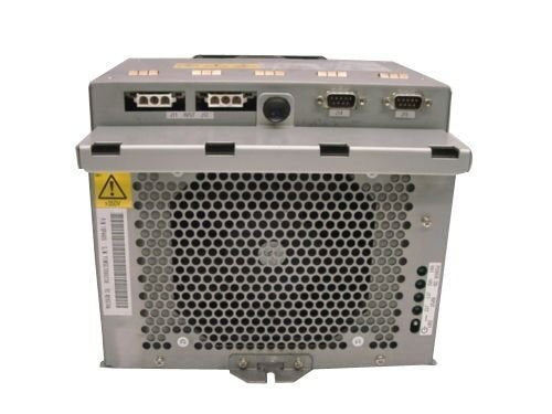 IBM 130-Watts Power Supply - 21R7522