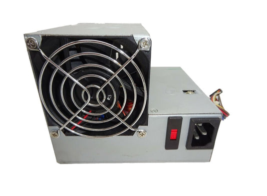 HP 180-Watts Power Supply - 220648-001
