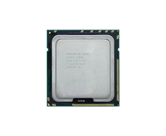 Dell Intel Processor - 221-8228